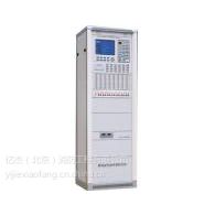 JB-QB-JBF5010C(j)ͨӍʲôԭ